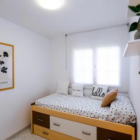 Oxfor Planetcostadorada Hotell 4*