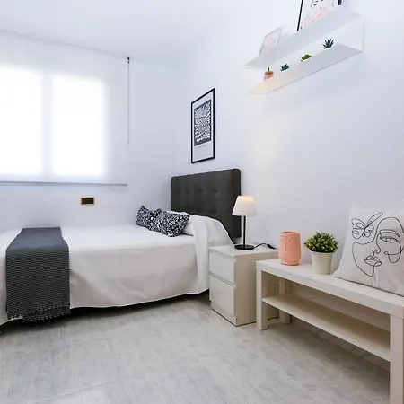 Oxfor Planetcostadorada 4* Cambrils