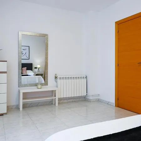 Hotell Oxfor Planetcostadorada 4*