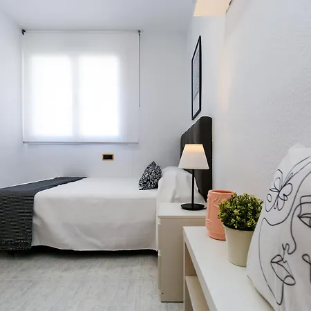 Oxfor Planetcostadorada Hotell 4*